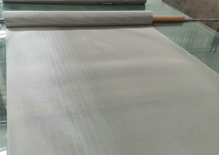 1 2 By 1 2 Wire Mesh